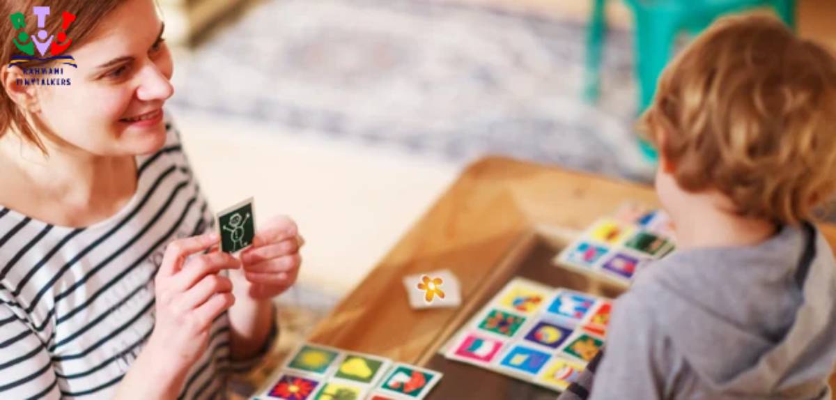 چطور بازی‌ها می‌توانند مهارت زبان انگلیسی کودک شما را تقویت کنند؟