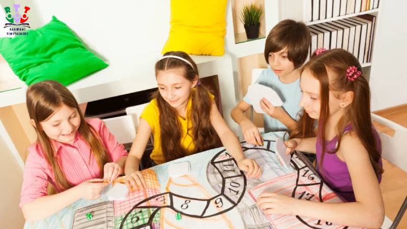 Learning-English-for-children-04