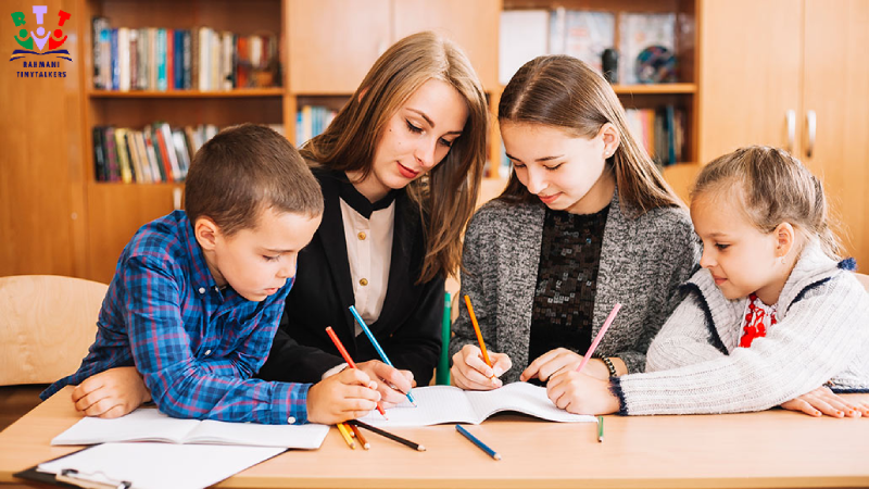Motivating-children-to-learn-English-01