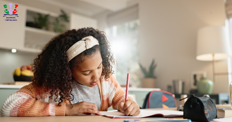 Strengthening-childrens-English-writing-skills-05