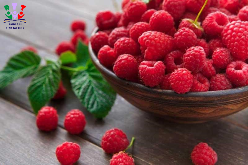 Teaching-English-fruits-in-childrens-language-01