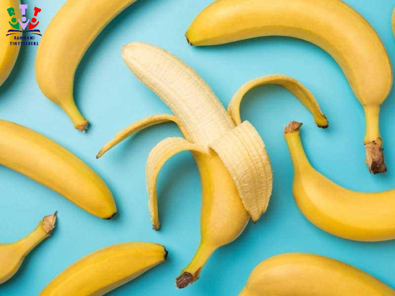 Teaching-English-fruits-in-childrens-language-03