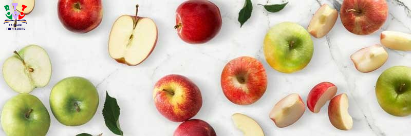 Teaching-English-fruits-in-childrens-language-05