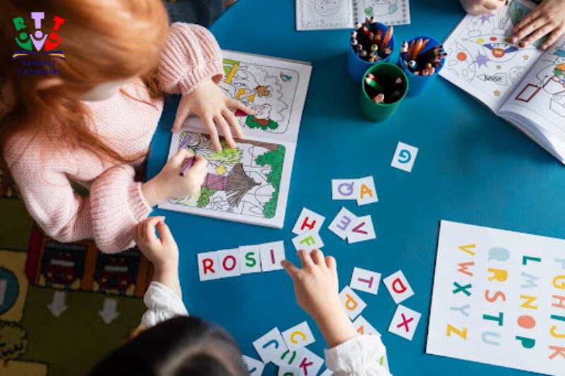 Childrens-English-language-educational-game-02