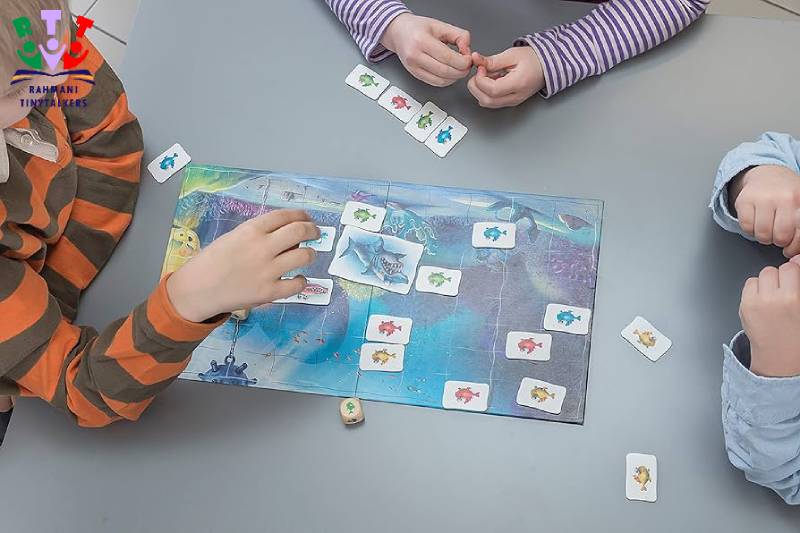 Childrens-English-language-educational-game-04