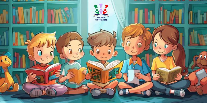 English-language-practice-for-children-03