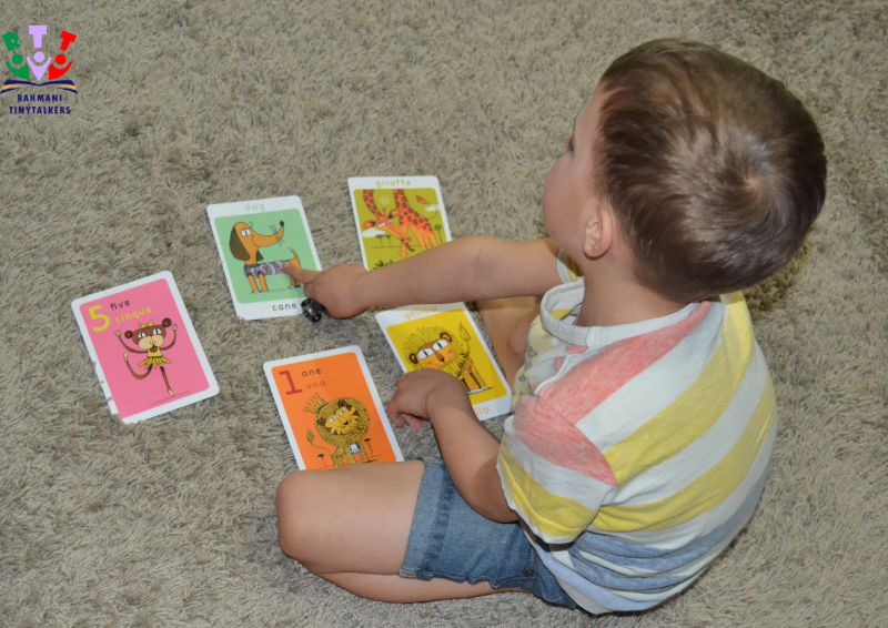 English-language-practice-for-children-04