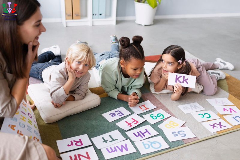 The-best-age-for-children-to-learn-English-04