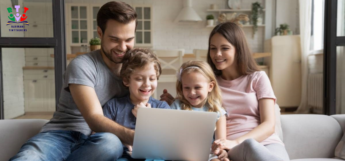 آموزش زبان انگلیسی کودکان با کارتون | 10 تا از بهترین انیمیشنها