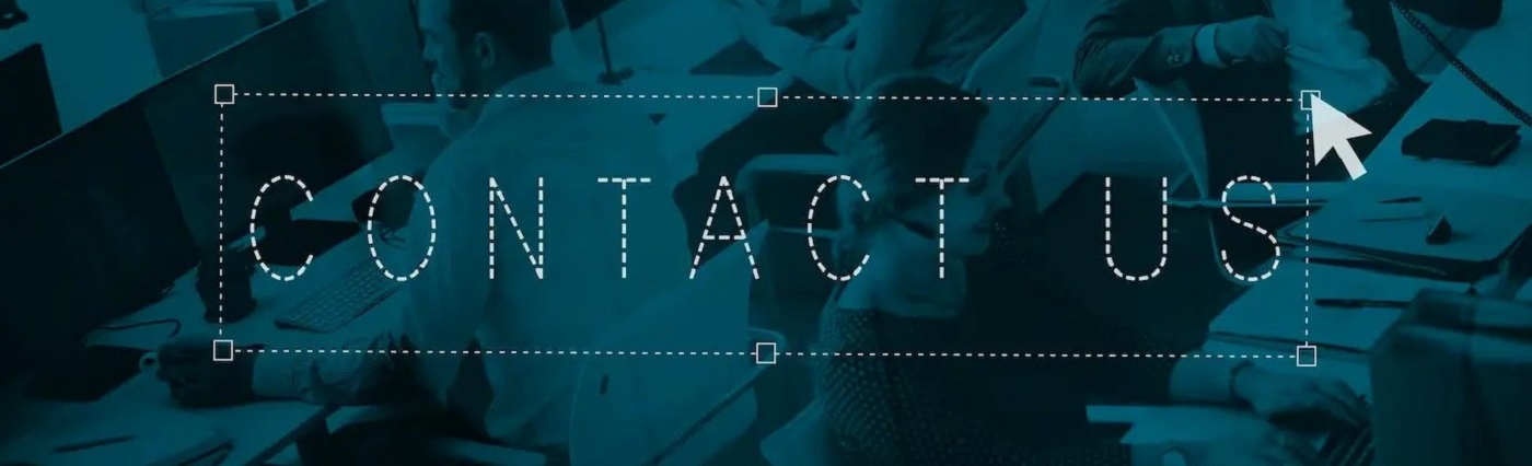 contactus